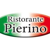 Logo Ristorante Pierino