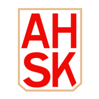 Logo AHSK