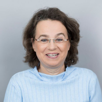 Ein Gespräch mit Alexandra Kropf,  Ortsvorsteherin von Wienersdorf