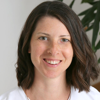 Martina Biegelbauer