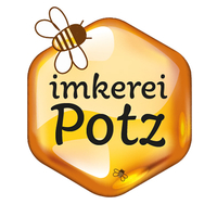 Logo Imkerei Potz