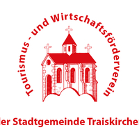 Logo des Tourismus- und Wirtschaftsförderungsverein.