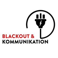Blackout & Kommunikation