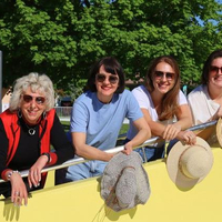 “aqua splash”: Start in den Sommer am 1. Mai 2026