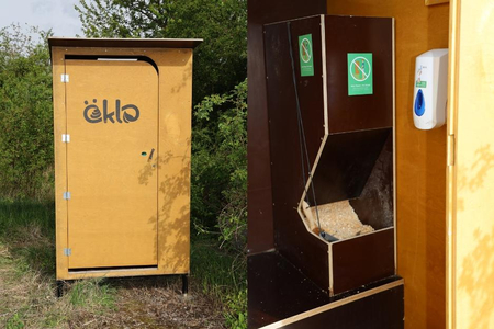 öKlo