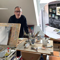 Neue Ausstellung im Schaufenster Traiskirchen
