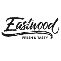 Logo: Eastwood