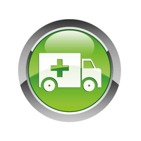 Logo HelpCon