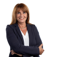 Porträt Claudia Veigl
