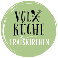 Logo Volxküche Traiskirchen