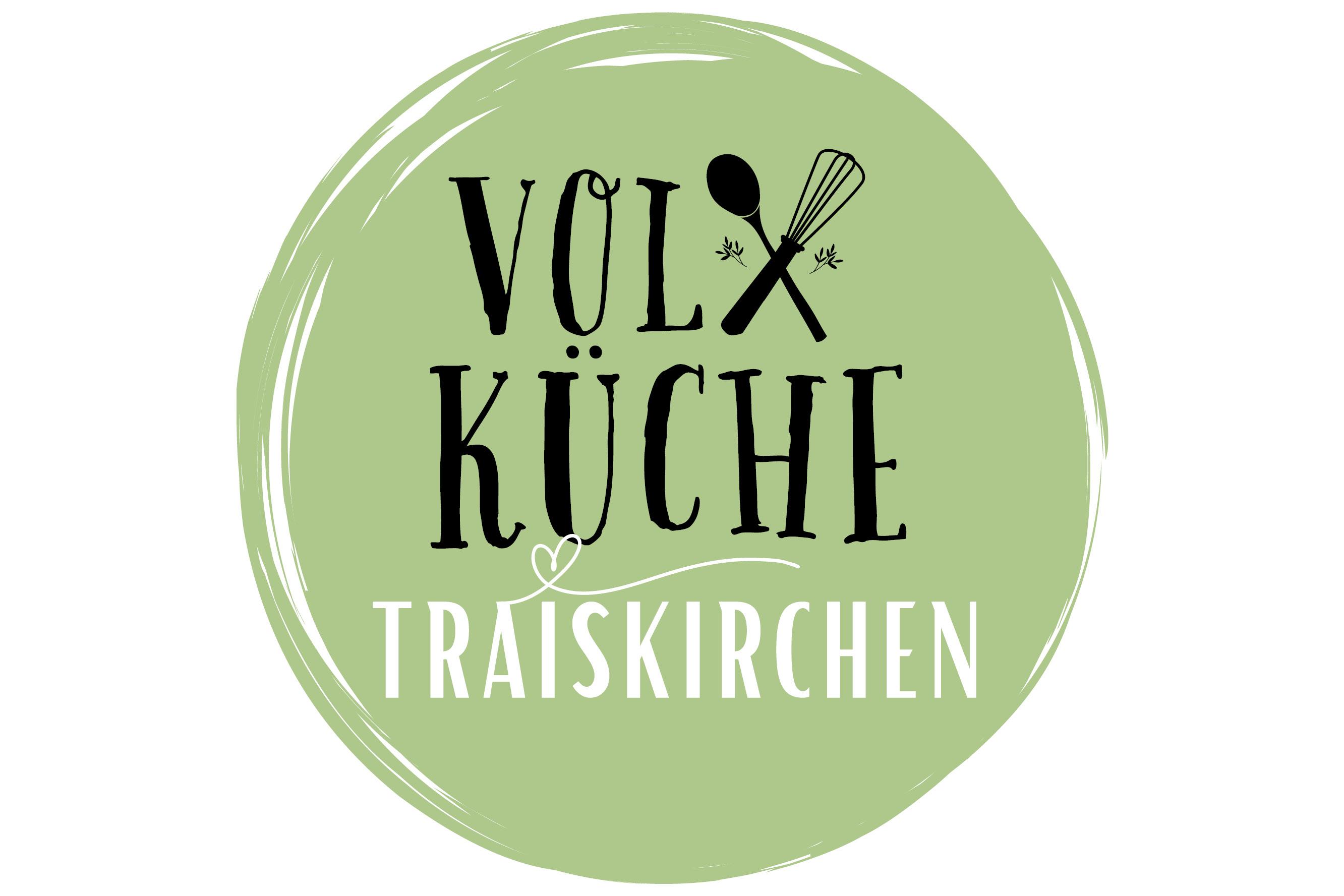 Volxküche
