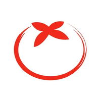 Logo Paradeisa.