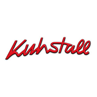 Logo Kuhstallbar.