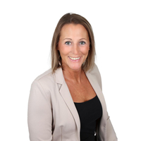 Porträt Manuela Schartner-Pusch