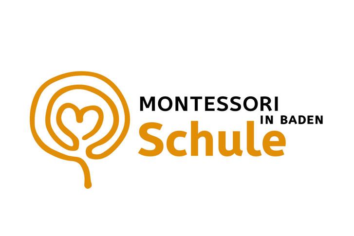 Montessori Schule Tribuswinkel