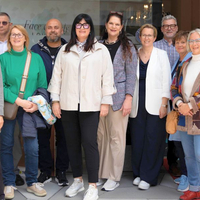 Arkadia Day und Beauty & Lifestyle Messe begeisterten mit Vielfalt & Herz