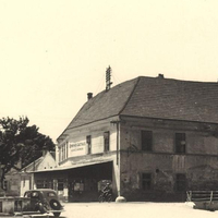 280 Jahre Gemeindegasthaus