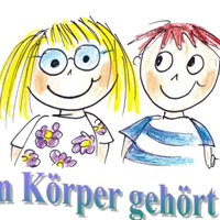 Prävention durch Theater für Volksschulkinder
