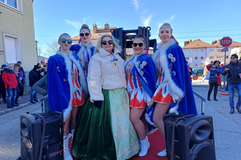 © Hanni Möstl