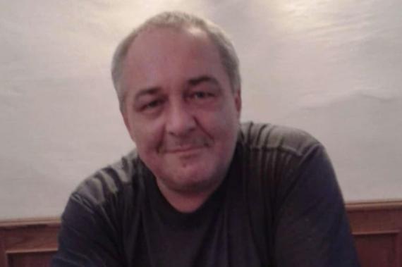 Foto von Martin Huber