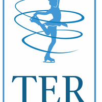 TER Traiskirchner Eis- und Rollsportclub