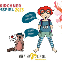 Ferienspiel