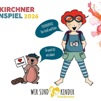 Ferienspiel