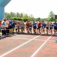 Traiskirchen Run 2026