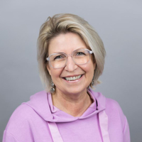 Ein Gespräch mit Ilse Gruber, der neuen Ortsvorsteherin  von Oeynhausen