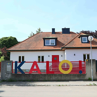 KinderAbenteuerLabor KALO! am 10. März im ORF Kulturmontag
