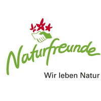 Logo Naturfreunde.