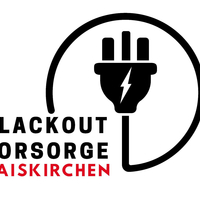 Blackout-Vorsorge Traiskirchen