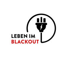 Leben während eines Blackouts