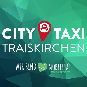Grafik City Taxi
