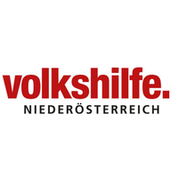 Logo Volkshilfe Traiskirchen.