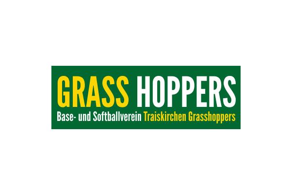 Base- und Softballverein Grasshoppers