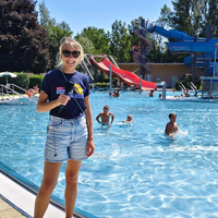 Radio NÖ Sommertour in Traiskirchen