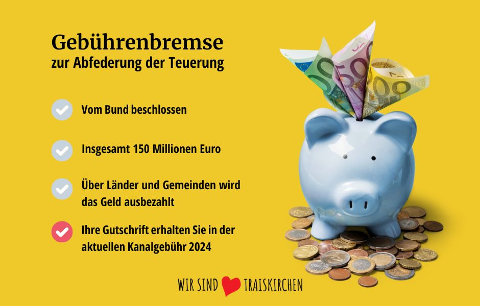 © Stadtgemeinde Traiskirchen