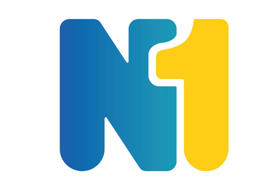 Regionalfernsehen N1